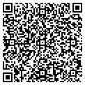 QR code with Jeff Dalzell contacts