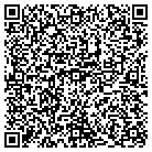 QR code with Logston Construction David contacts
