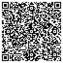 QR code with Graham Michael M MD contacts