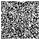 QR code with Life Changing Training contacts