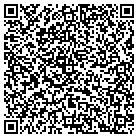 QR code with St Nicholas Greek Orthodox contacts