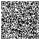 QR code with Prudential Prudd Prudenti contacts