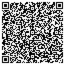 QR code with Graham Scott M MD contacts