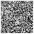 QR code with Mind-Christ Chr & Ministry contacts