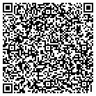 QR code with Lovell Construction contacts