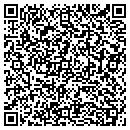 QR code with Nanurie Church Pca contacts