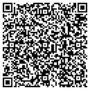 QR code with Rbc Insurance contacts