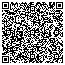 QR code with Excelawn Lawn Service contacts