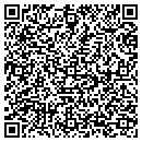 QR code with Public School 173 contacts