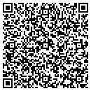 QR code with Prophetic Word Ministries contacts
