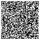 QR code with Mike Huff Construction LLC contacts
