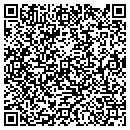 QR code with Mike Schelp contacts