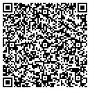 QR code with Jim W Steigerwald contacts