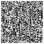QR code with Mo Development & Construction LLC contacts