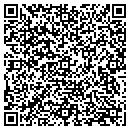 QR code with J & L Jaime LLC contacts