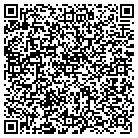 QR code with Fields Plumbing Service Inc contacts