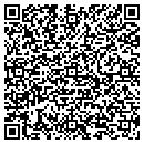 QR code with Public School 191 contacts