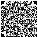 QR code with Winstead Michele contacts