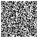 QR code with Grumbach Isabella MD contacts