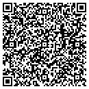 QR code with Woodbury & CO contacts