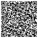 QR code with Guidroz Julie MD contacts