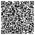 QR code with Joe Moukabaa contacts