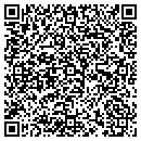 QR code with John Reed Racing contacts