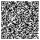 QR code with Overstreet Construction contacts