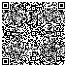 QR code with The Way Christian Fellowship C contacts