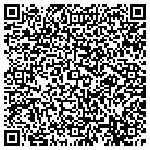 QR code with Pennies For Heaven Shop contacts