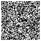 QR code with Thomas Institute of Hypnosis contacts