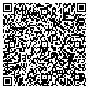 QR code with tomster28 contacts