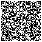 QR code with Charles J Kenneth Agency contacts