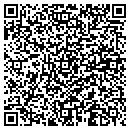 QR code with Public School 217 contacts