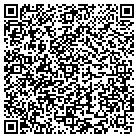 QR code with Clark Farley Dba Clark Fa contacts