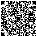 QR code with Haider Naeem MD contacts