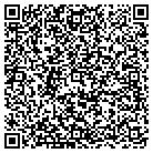 QR code with Precision Drywall Const contacts
