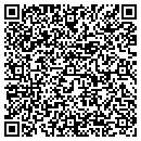 QR code with Public School 235 contacts