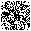 QR code with Tuck A Way Farms contacts