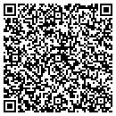 QR code with Public School 237K contacts