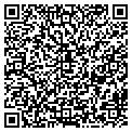 QR code with Unix Technologies LLC contacts