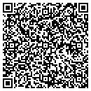 QR code with Kai Nemeyer contacts