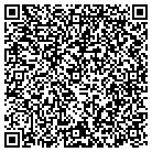 QR code with Quality Home Renovations LLC contacts