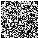QR code with David Lowe Insurance contacts