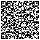 QR code with Public School 244 contacts