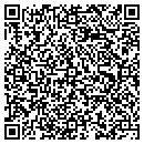 QR code with Dewey Hanna Mark contacts