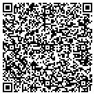 QR code with Vino Aromas contacts