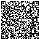 QR code with Karl O Borg contacts