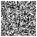 QR code with Public School 250 contacts