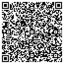 QR code with Hansdottir Sif MD contacts